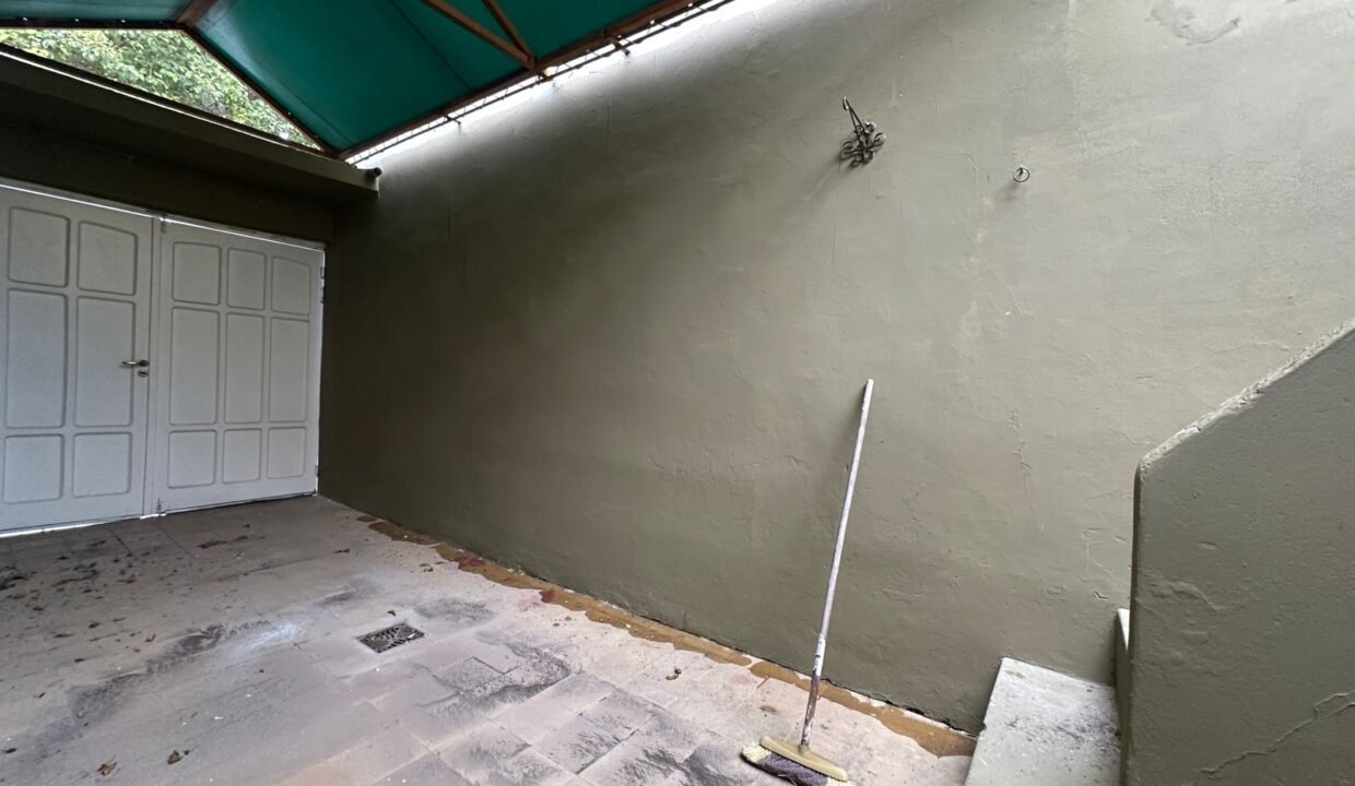 WhatsApp Image 2026-02-25 at 10.38.17 AM (1)