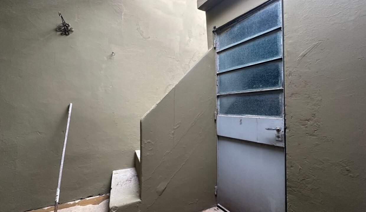 WhatsApp Image 2026-02-25 at 10.38.17 AM