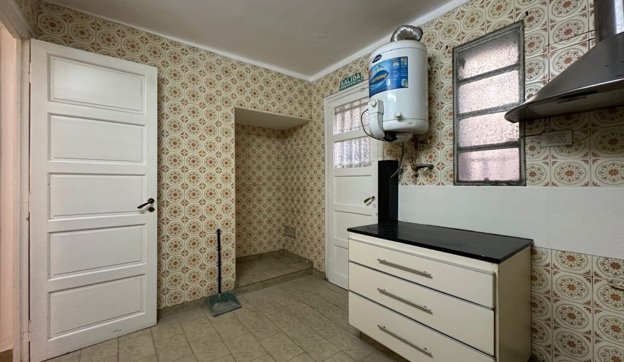 WhatsApp Image 2026-02-25 at 10.38.17 AM (2)