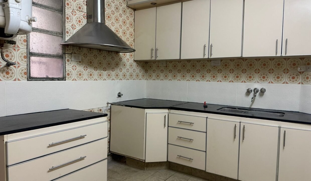 WhatsApp Image 2026-02-25 at 10.38.18 AM (1)