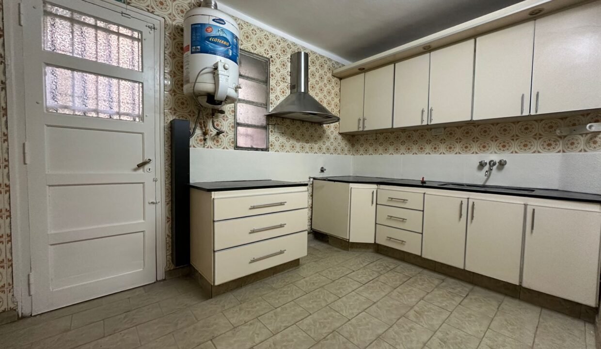 WhatsApp Image 2026-02-25 at 10.38.18 AM