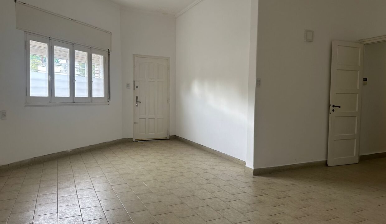 WhatsApp Image 2026-02-25 at 10.38.18 AM (2)