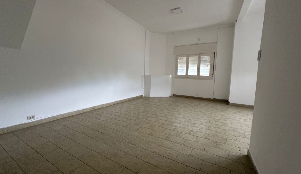 WhatsApp Image 2026-02-25 at 10.38.19 AM (1)