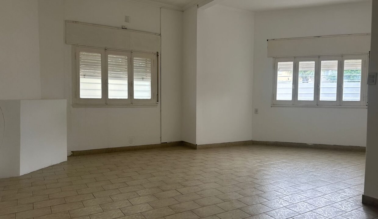 WhatsApp Image 2026-02-25 at 10.38.19 AM