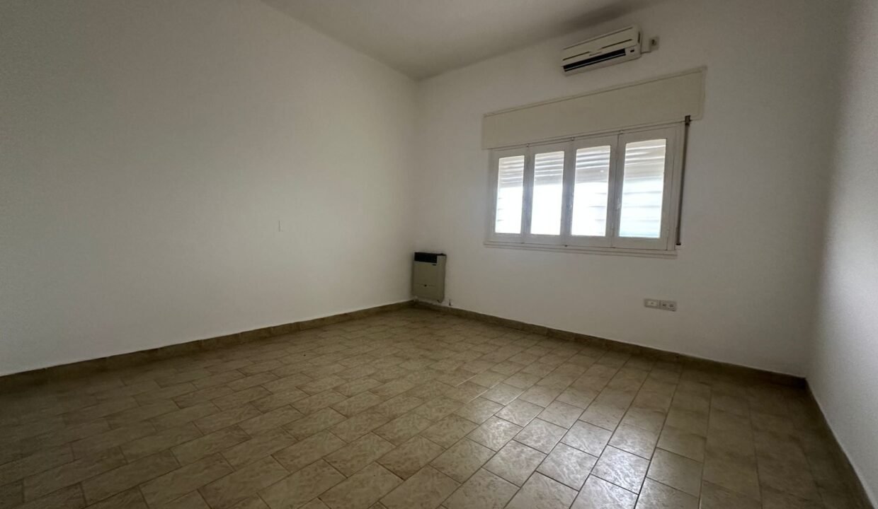 WhatsApp Image 2026-02-25 at 10.38.19 AM (2)