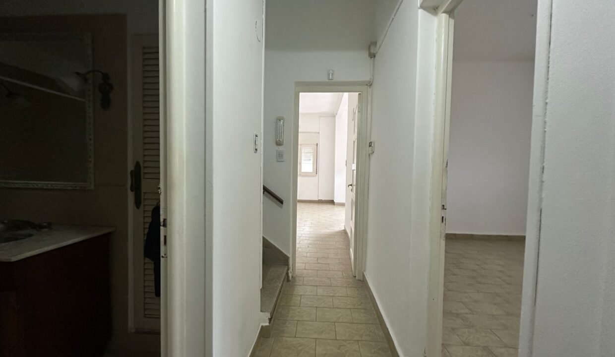 WhatsApp Image 2026-02-25 at 10.38.20 AM (1)