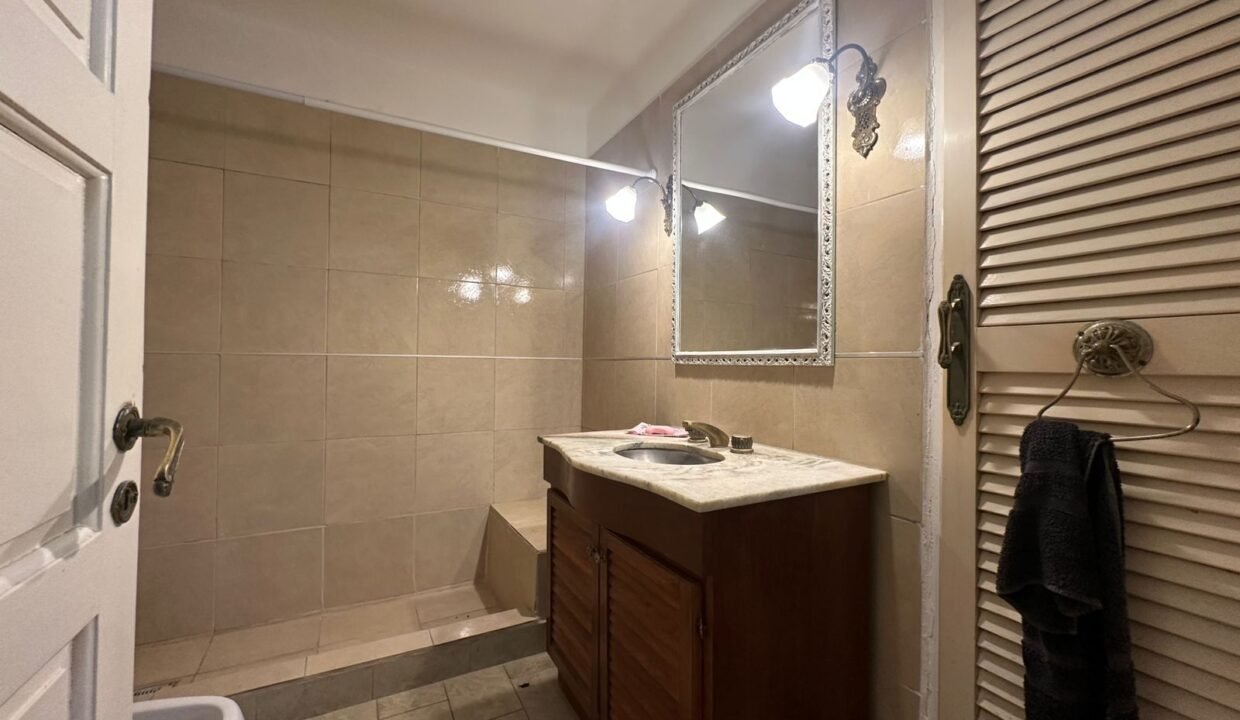 WhatsApp Image 2026-02-25 at 10.38.20 AM