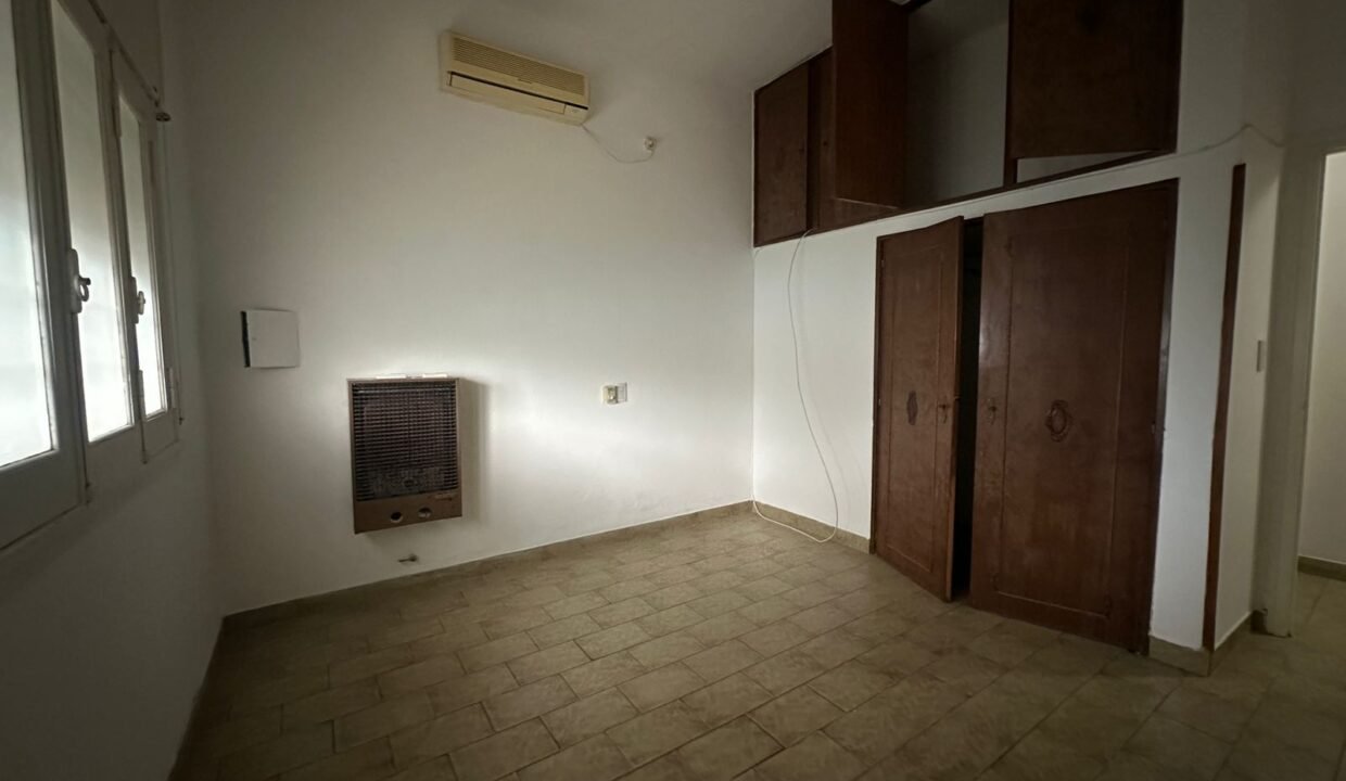 WhatsApp Image 2026-02-25 at 10.38.20 AM (2)