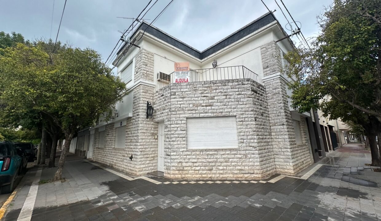 WhatsApp Image 2026-02-25 at 10.38.21 AM (1)