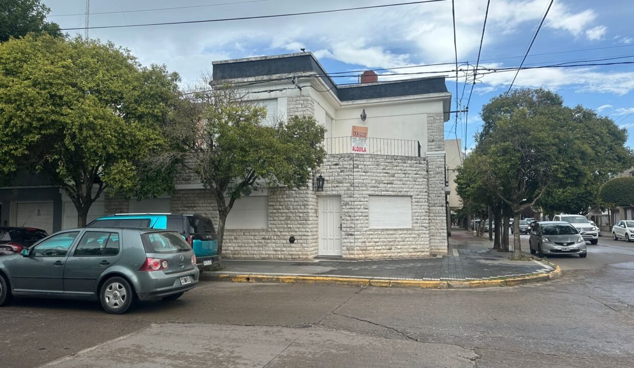 WhatsApp Image 2026-02-25 at 10.38.21 AM