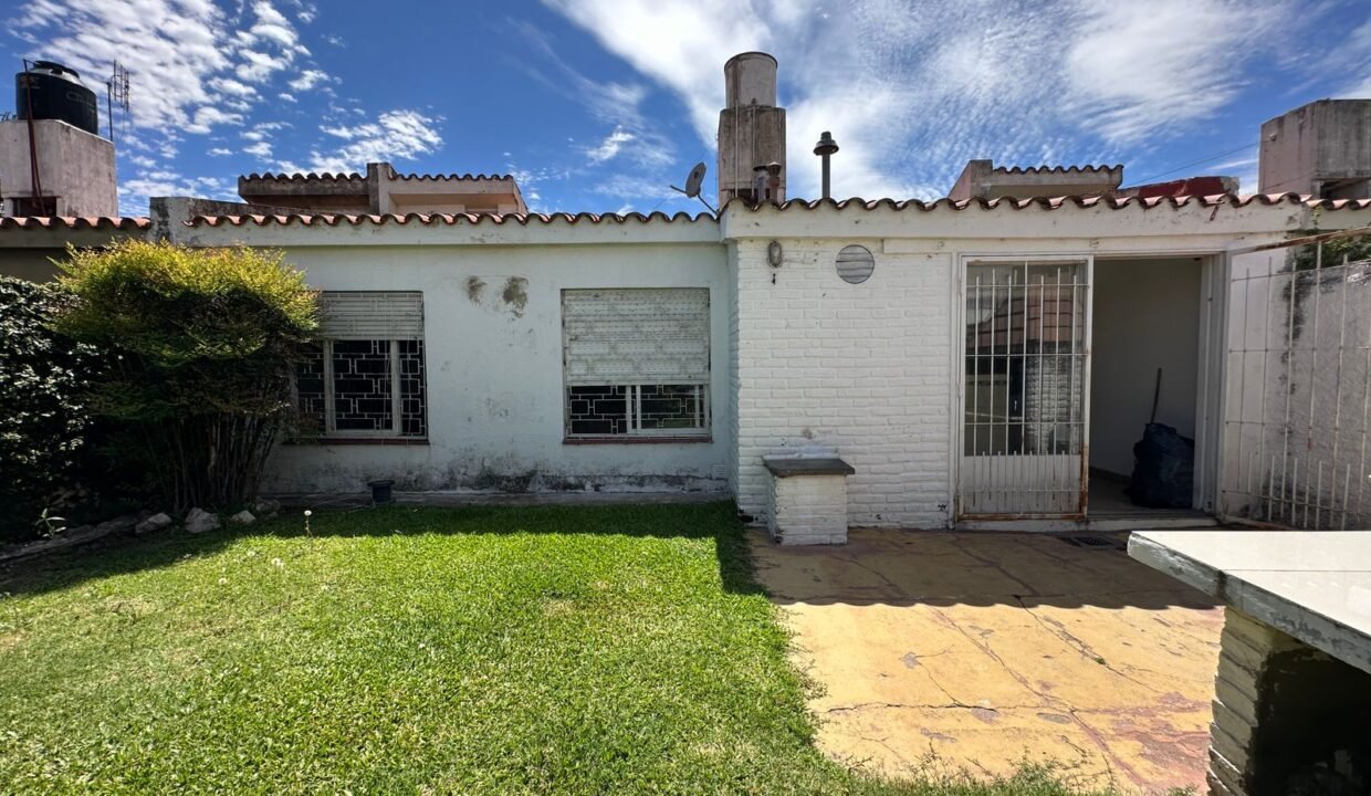 WhatsApp Image 2025-12-02 at 11.16.55 AM