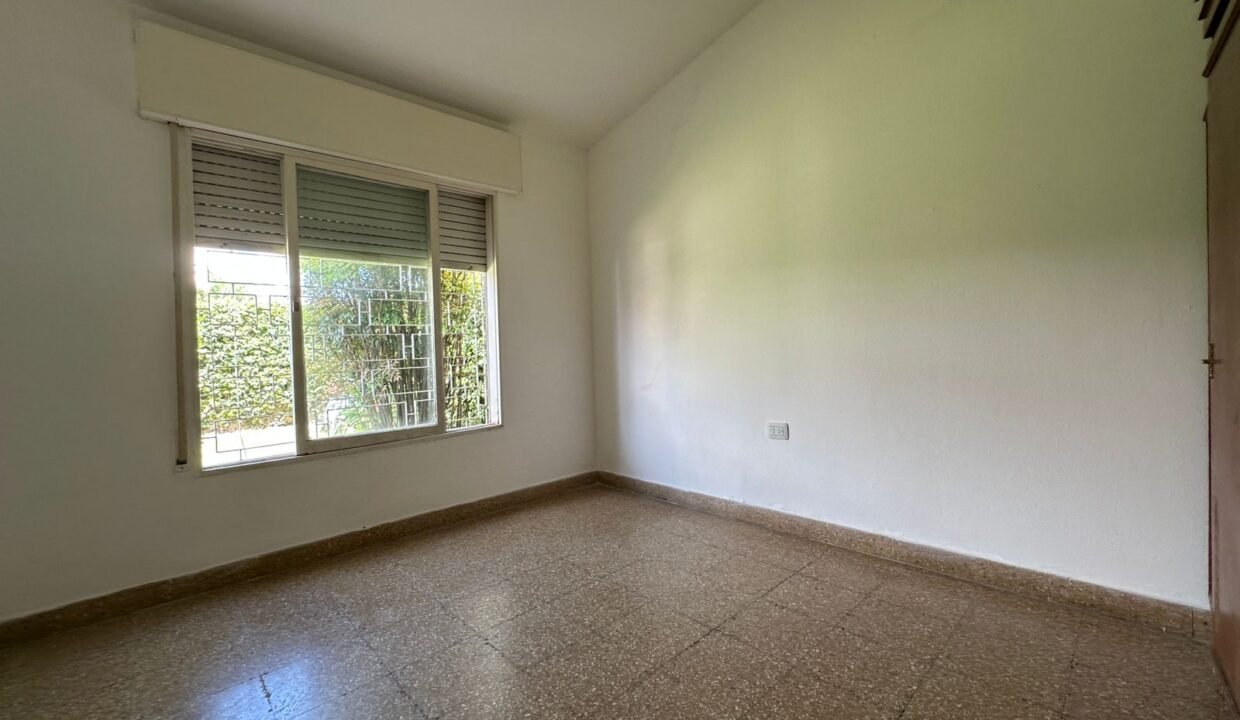 WhatsApp Image 2025-12-02 at 11.16.59 AM (1)