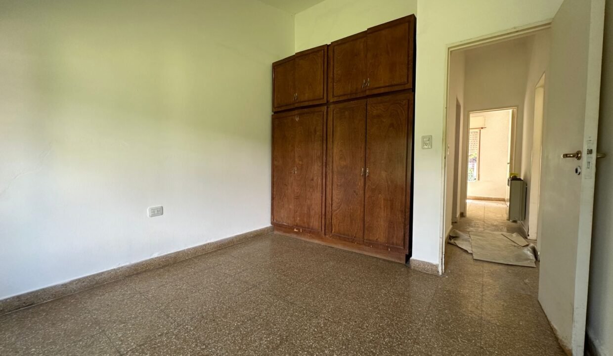 WhatsApp Image 2025-12-02 at 11.16.59 AM