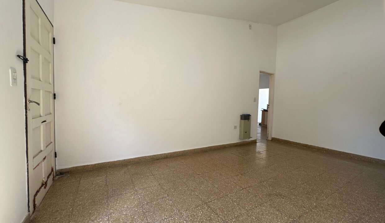 WhatsApp Image 2025-12-02 at 11.17.00 AM