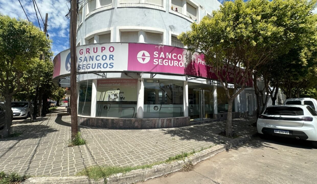 WhatsApp Image 2025-12-04 at 11.41.20 AM