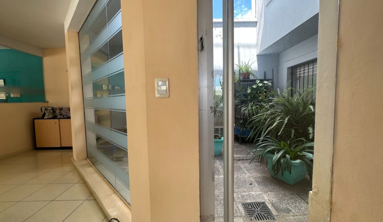 WhatsApp Image 2025-12-04 at 11.41.21 AM