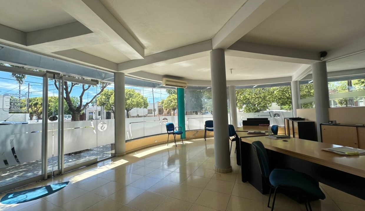 WhatsApp Image 2025-12-04 at 11.41.24 AM