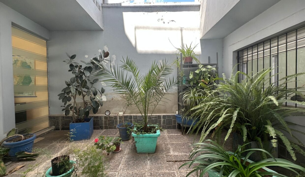 WhatsApp Image 2025-12-04 at 11.41.25 AM (1)