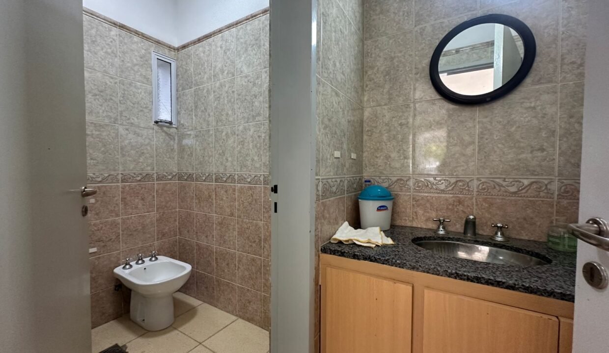 WhatsApp Image 2025-12-04 at 11.41.25 AM