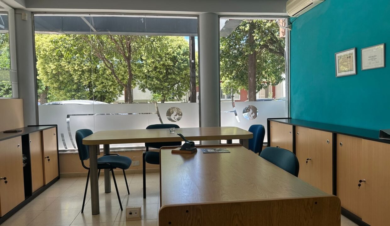 WhatsApp Image 2025-12-04 at 11.41.26 AM (2)