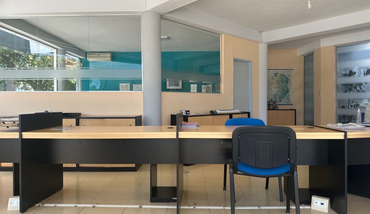 WhatsApp Image 2025-12-04 at 11.41.27 AM (1)