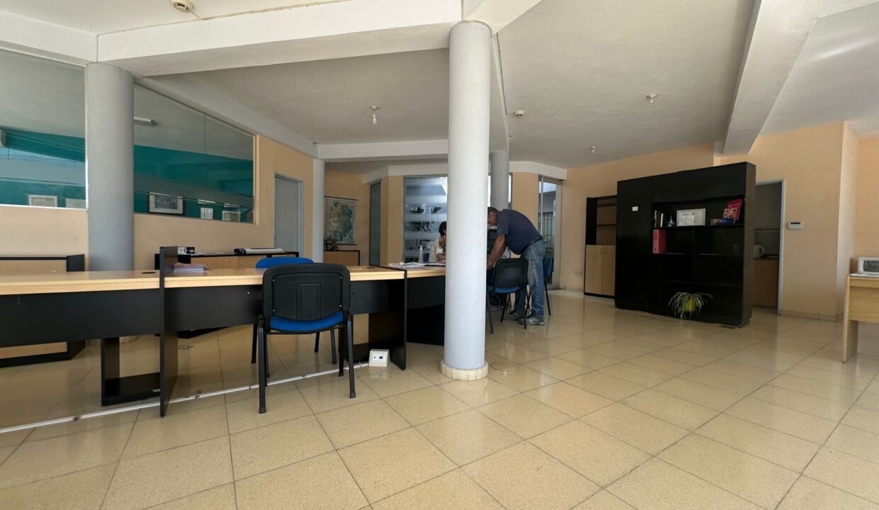 WhatsApp Image 2025-12-04 at 11.41.27 AM