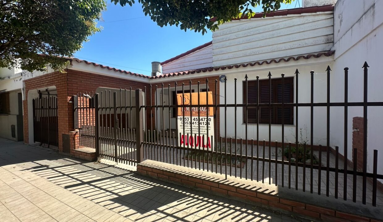 WhatsApp Image 2025-12-19 at 10.39.20 AM