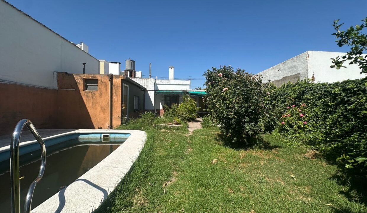 WhatsApp Image 2025-12-19 at 10.39.21 AM