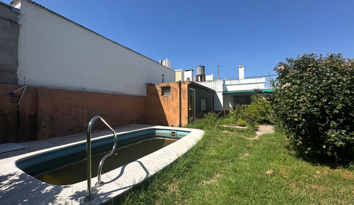 WhatsApp Image 2025-12-19 at 10.39.22 AM (1)