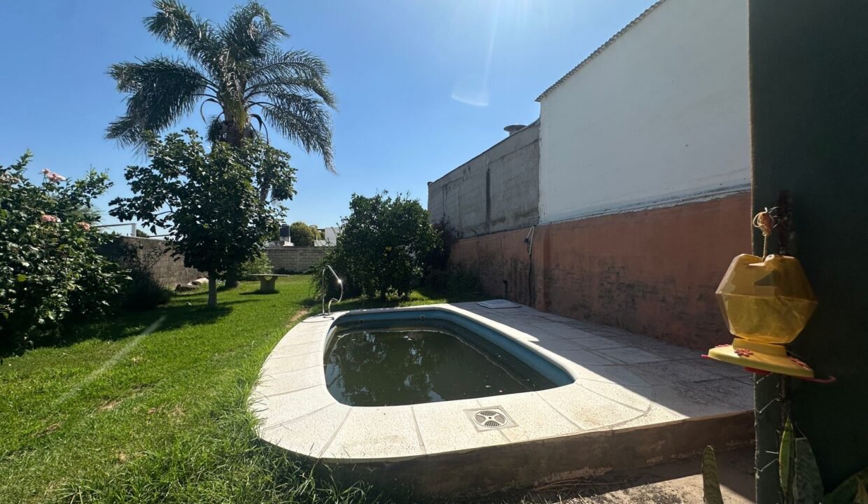 WhatsApp Image 2025-12-19 at 10.39.22 AM (2)