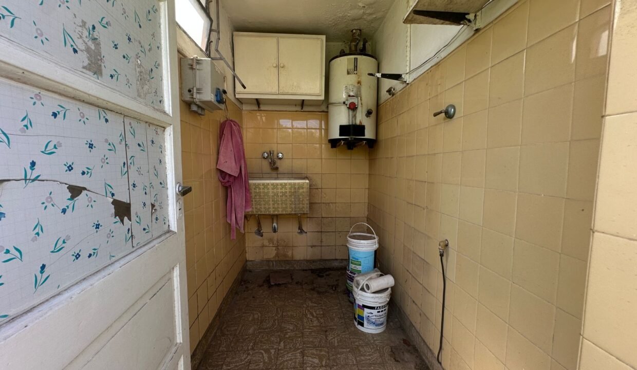 WhatsApp Image 2025-12-19 at 10.39.23 AM (1)