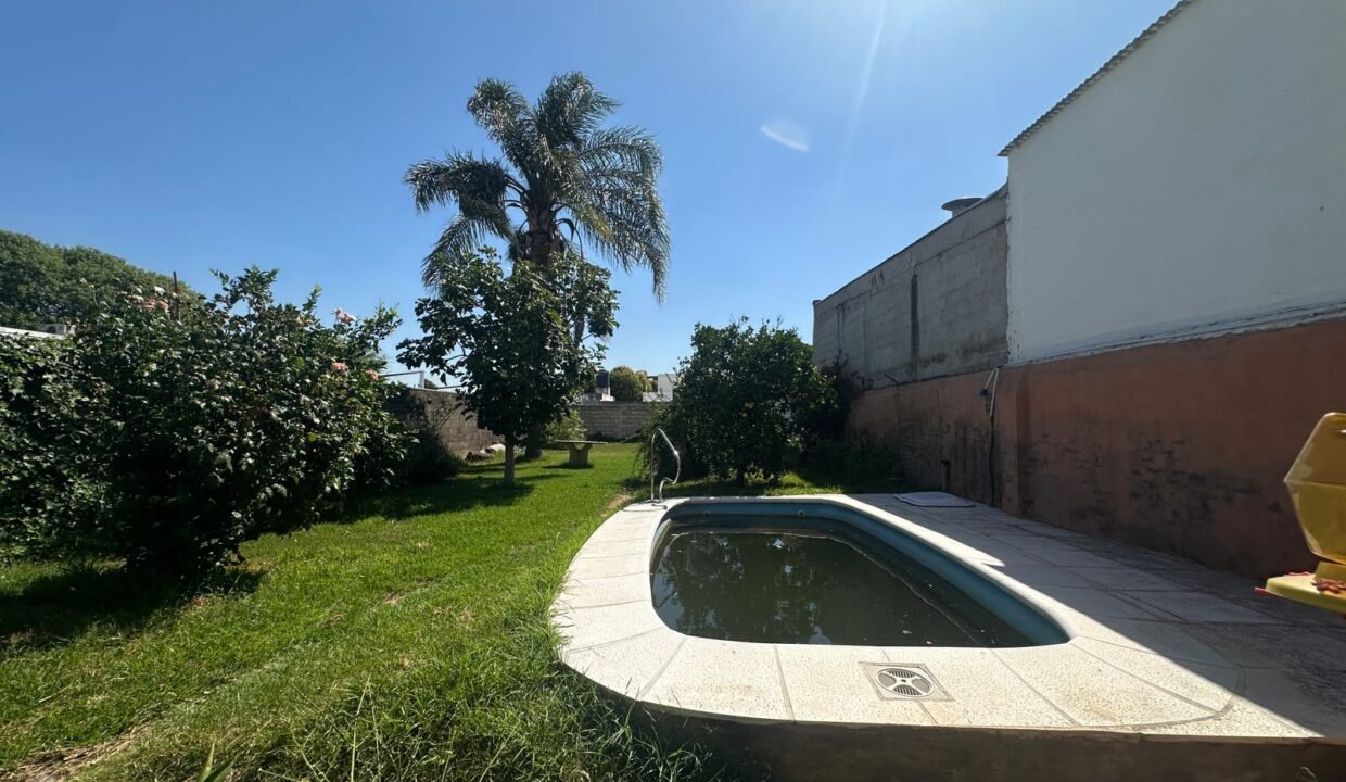 WhatsApp Image 2025-12-19 at 10.39.23 AM