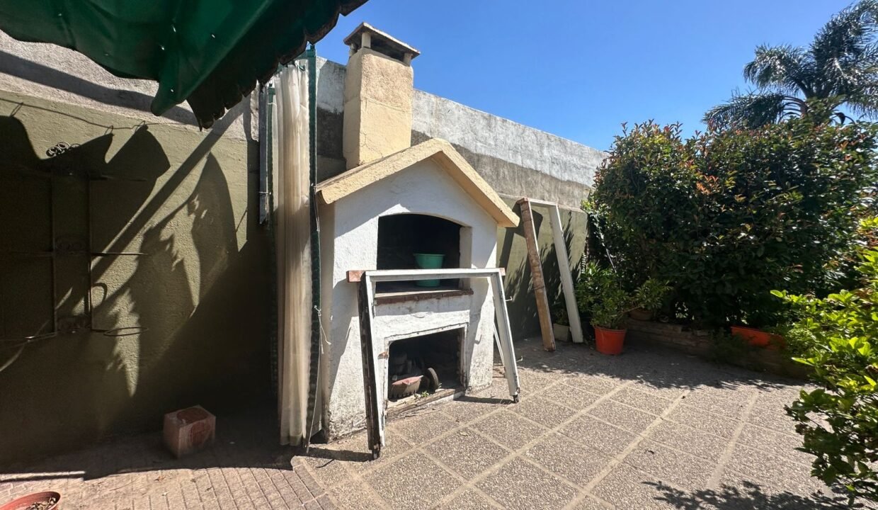 WhatsApp Image 2025-12-19 at 10.39.23 AM (2)