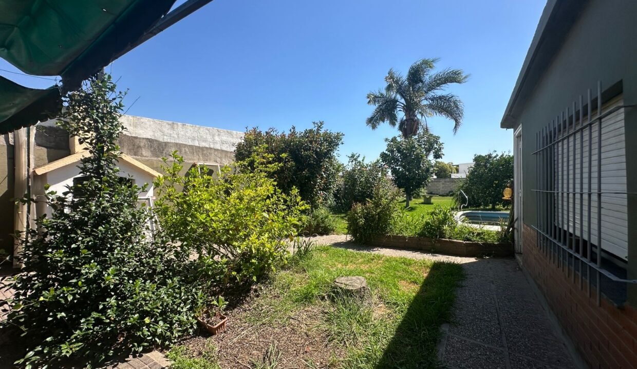 WhatsApp Image 2025-12-19 at 10.39.23 AM (3)