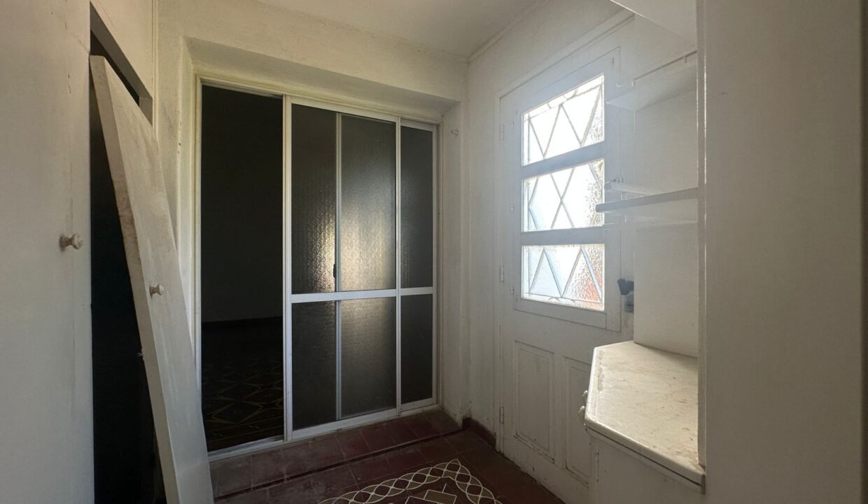 WhatsApp Image 2025-12-19 at 10.39.24 AM (1)