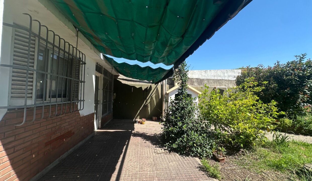 WhatsApp Image 2025-12-19 at 10.39.24 AM