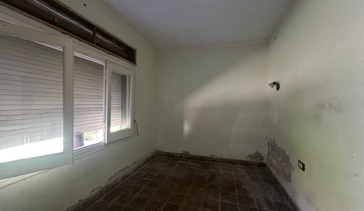 WhatsApp Image 2025-12-19 at 10.39.24 AM (2)