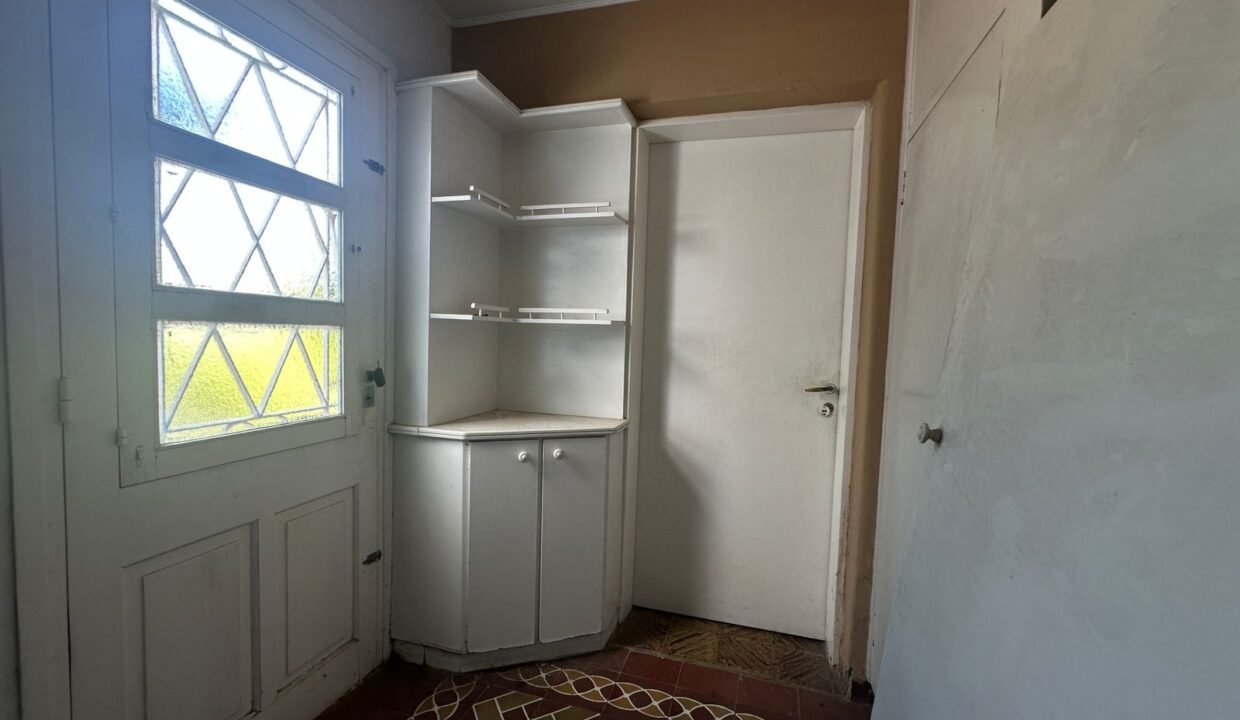 WhatsApp Image 2025-12-19 at 10.39.25 AM