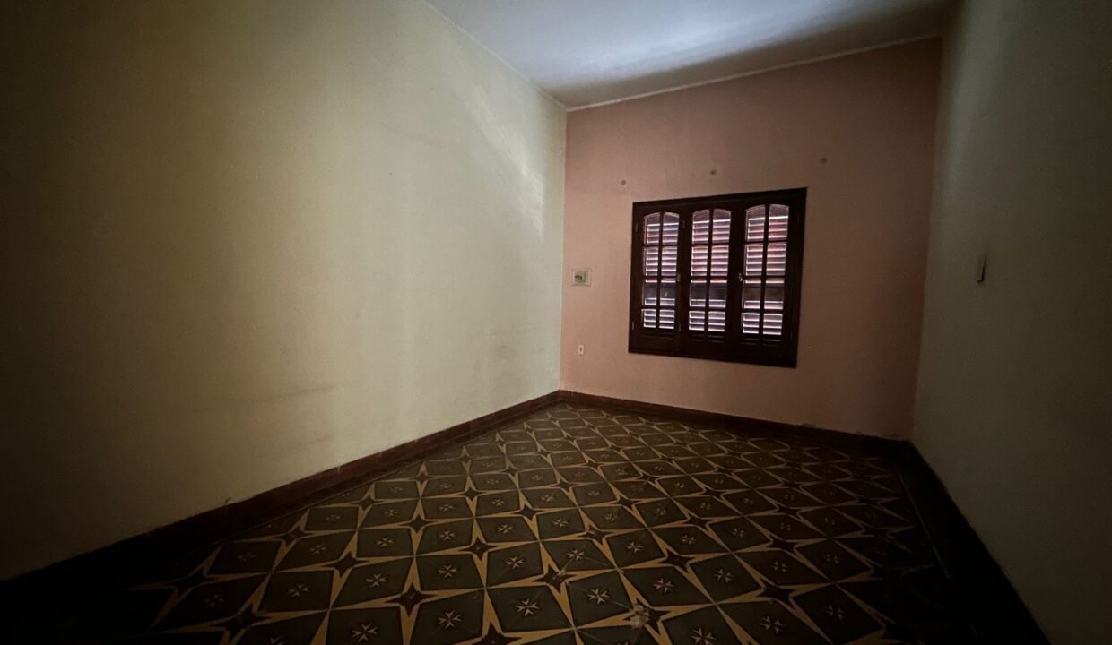 WhatsApp Image 2025-12-19 at 10.39.26 AM (1)