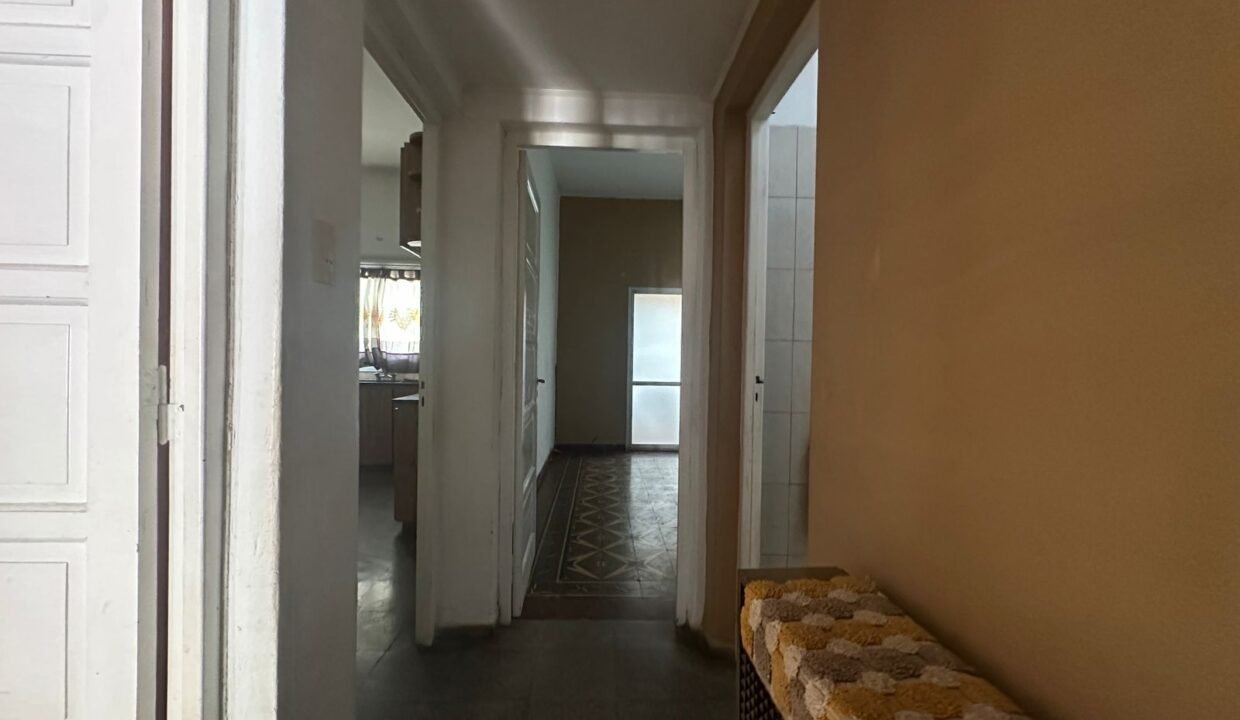 WhatsApp Image 2025-12-19 at 10.39.26 AM