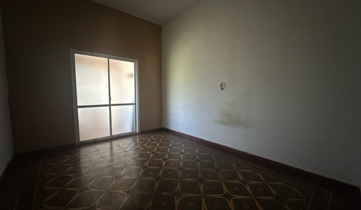 WhatsApp Image 2025-12-19 at 10.39.26 AM (2)