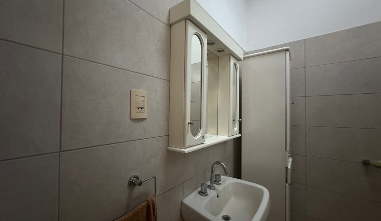 WhatsApp Image 2025-12-19 at 10.39.27 AM (1)