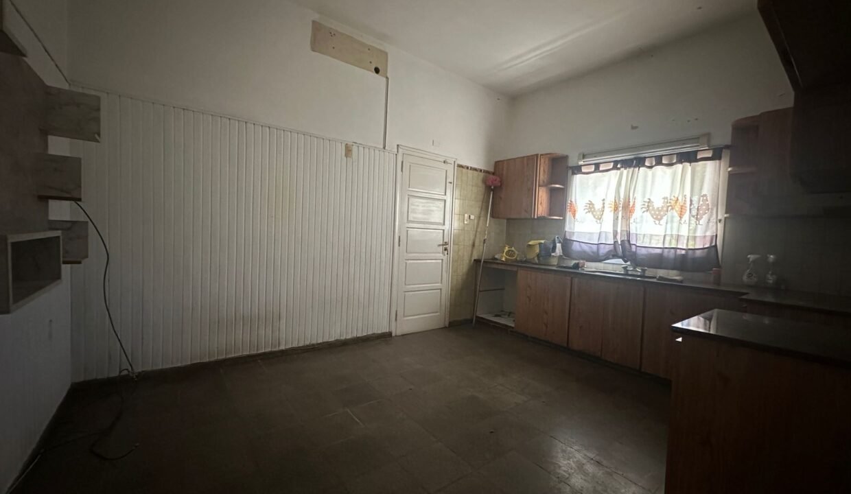 WhatsApp Image 2025-12-19 at 10.39.27 AM (2)