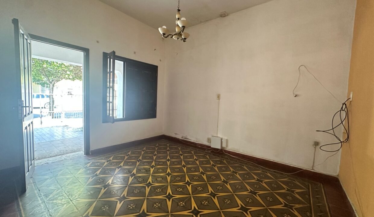 WhatsApp Image 2025-12-19 at 10.39.28 AM