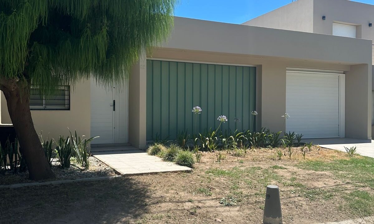 WhatsApp Image 2025-12-23 at 12.27.32 PM