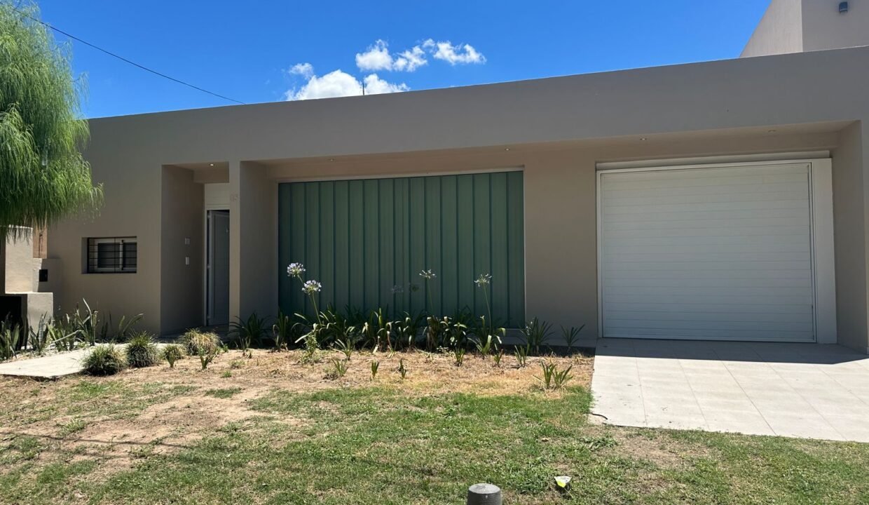 WhatsApp Image 2025-12-23 at 12.27.33 PM