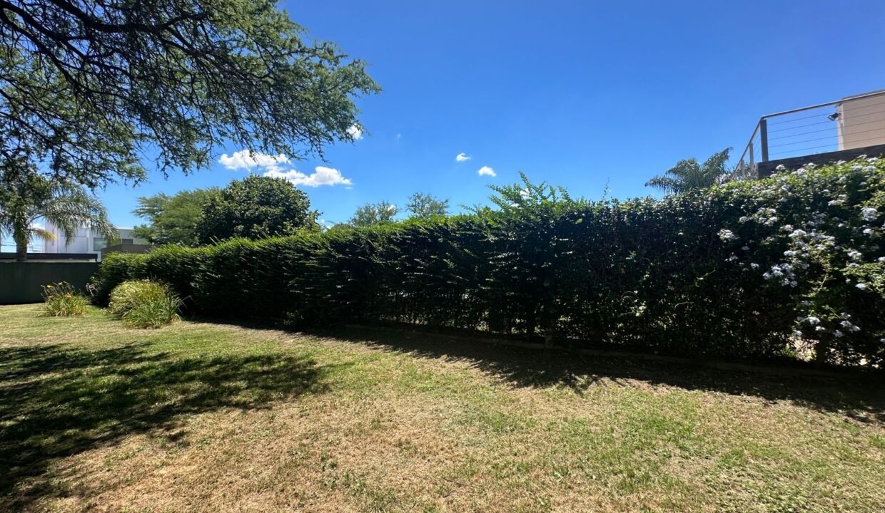 WhatsApp Image 2025-12-23 at 12.27.34 PM