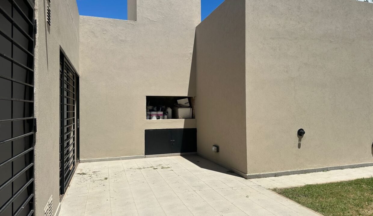 WhatsApp Image 2025-12-23 at 12.27.34 PM (2)