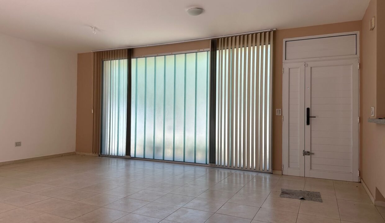 WhatsApp Image 2025-12-23 at 12.27.35 PM (1)