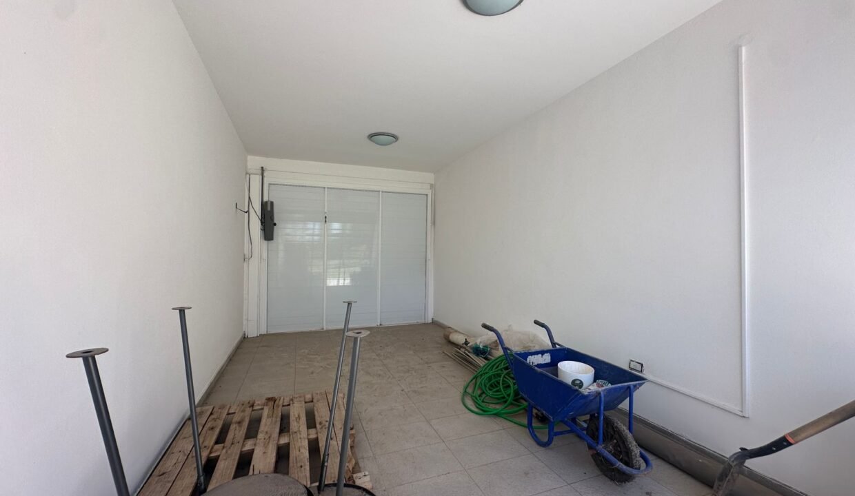 WhatsApp Image 2025-12-23 at 12.27.35 PM